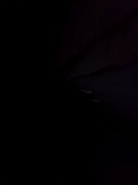 Snapshot of Sexxoophone chatting on April 13, 2026, 9:19 pm Sexxoophone online show from April 13, 2026, 9:19 pm