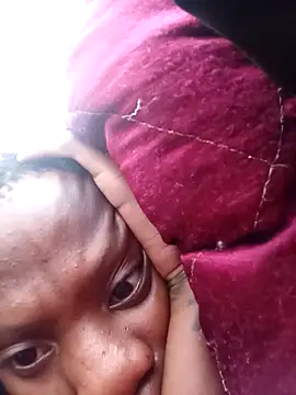 Snapshot of Sexxoophone chatting on April 15, 2026, 5:57 am Sexxoophone online show from April 15, 2026, 5:57 am