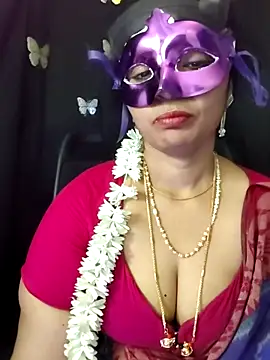 Snapshot of sesiteluguammayi chatting on February 11, 2026, 2:44 am sesiteluguammayi online show from February 11, 2026, 2:44 am