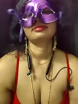 Snapshot of sesiteluguammayi chatting on March 9, 2026, 3:04 pm sesiteluguammayi online show from March 9, 2026, 3:04 pm