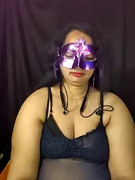 sesiteluguammayi online show from October 31, 2025, 11:44 pm