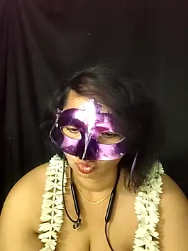 sesiteluguammayi online show from November 29, 2025, 12:33 am