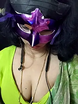 Snapshot of sesiteluguammayi chatting on March 5, 2026, 2:19 am sesiteluguammayi online show from March 5, 2026, 2:19 am