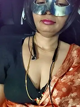 Snapshot of sesiteluguammayi chatting on April 7, 2026, 11:28 pm sesiteluguammayi online show from April 7, 2026, 11:28 pm