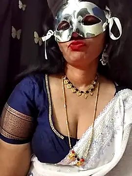 Snapshot of sesiteluguammayi chatting on February 4, 2026, 1:39 pm sesiteluguammayi online show from February 4, 2026, 1:39 pm