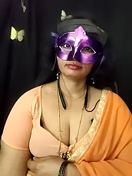 Snapshot of sesiteluguammayi chatting on March 10, 2026, 3:21 am sesiteluguammayi online show from March 10, 2026, 3:21 am