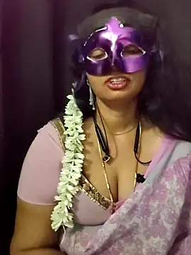 Snapshot of sesiteluguammayi chatting on March 7, 2026, 12:06 am sesiteluguammayi online show from March 7, 2026, 12:06 am