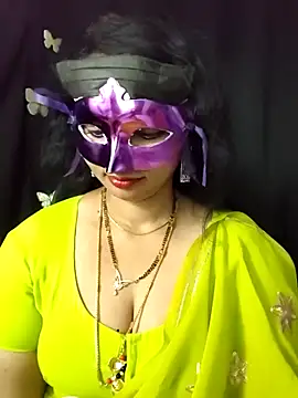 Snapshot of sesiteluguammayi chatting on February 9, 2026, 12:41 am sesiteluguammayi online show from February 9, 2026, 12:41 am