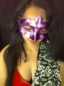 sesiteluguammayi online show from October 23, 2025, 11:03 pm