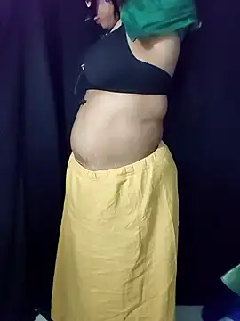 Snapshot of sesiteluguammayi chatting on March 20, 2026, 12:22 am sesiteluguammayi online show from March 20, 2026, 12:22 am