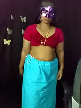 Snapshot of sesiteluguammayi chatting on February 19, 2026, 11:34 pm sesiteluguammayi online show from February 19, 2026, 11:34 pm