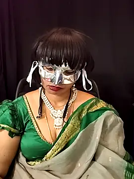 Snapshot of sesiteluguammayi chatting on April 9, 2026, 10:32 am sesiteluguammayi online show from April 9, 2026, 10:32 am