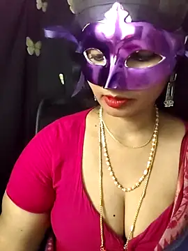 Snapshot of sesiteluguammayi chatting on February 10, 2026, 2:27 pm sesiteluguammayi online show from February 10, 2026, 2:27 pm