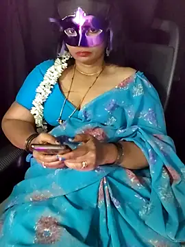 Snapshot of sesiteluguammayi chatting on February 14, 2026, 2:34 am sesiteluguammayi online show from February 14, 2026, 2:34 am