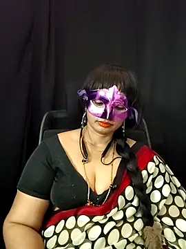 Snapshot of sesiteluguammayi chatting on March 27, 2026, 9:54 am sesiteluguammayi online show from March 27, 2026, 9:54 am