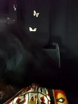 Snapshot of sesiteluguammayi chatting on March 8, 2026, 2:04 am sesiteluguammayi online show from March 8, 2026, 2:04 am