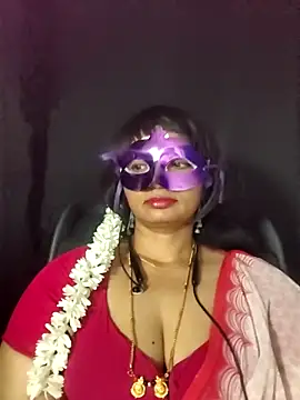 Snapshot of sesiteluguammayi chatting on March 24, 2026, 1:22 pm sesiteluguammayi online show from March 24, 2026, 1:22 pm