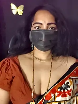 Snapshot of sesiteluguammayi chatting on March 8, 2026, 1:11 am sesiteluguammayi online show from March 8, 2026, 1:11 am