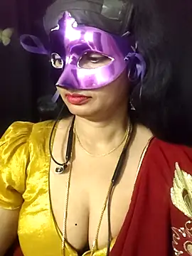 Snapshot of sesiteluguammayi chatting on February 22, 2026, 12:29 pm sesiteluguammayi online show from February 22, 2026, 12:29 pm