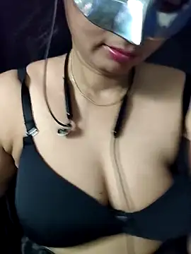 Snapshot of sesiteluguammayi chatting on April 14, 2026, 3:17 pm sesiteluguammayi online show from April 14, 2026, 3:17 pm