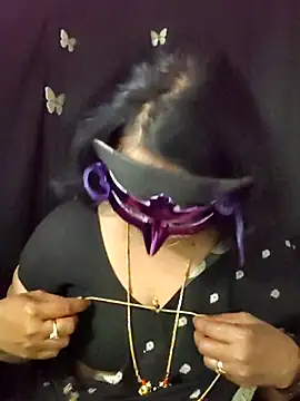 Snapshot of sesiteluguammayi chatting on February 6, 2026, 11:34 pm sesiteluguammayi online show from February 6, 2026, 11:34 pm