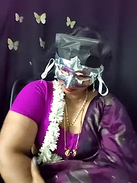 Snapshot of sesiteluguammayi chatting on February 12, 2026, 12:43 am sesiteluguammayi online show from February 12, 2026, 12:43 am