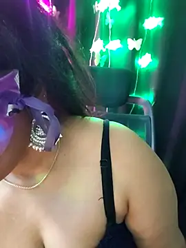 Snapshot of sesiteluguammayi chatting on February 5, 2026, 3:08 pm sesiteluguammayi online show from February 5, 2026, 3:08 pm