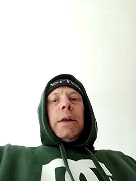 skateboy78 online show from April 21, 2026, 11:28 am