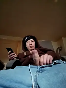 skateboy78 online show from November 9, 2025, 10:08 am