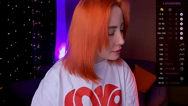 deboramoore online show from March 27, 2026, 1:58 am