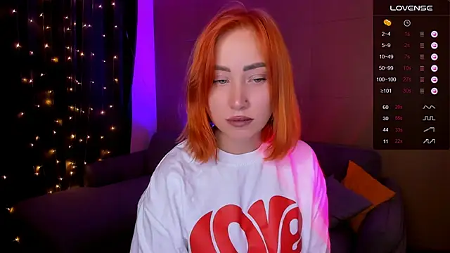 deboramoore online show from March 8, 2026, 1:44 am