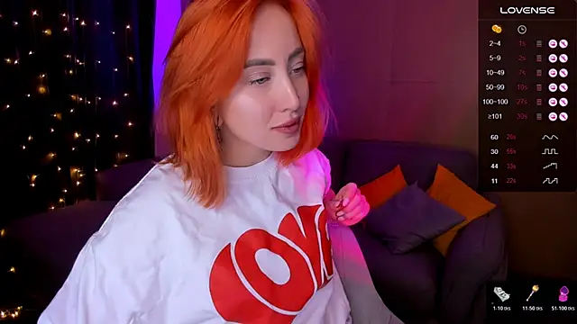 deboramoore online show from March 8, 2026, 2:04 am