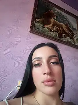 Snapshot of Soft_Pleasure chatting on April 21, 2026, 4:35 pm Soft Pleasure online show from April 21, 2026, 4:35 pm