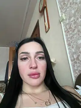 Snapshot of Soft_Pleasure chatting on January 18, 2026, 10:07 am Soft Pleasure online show from January 18, 2026, 10:07 am