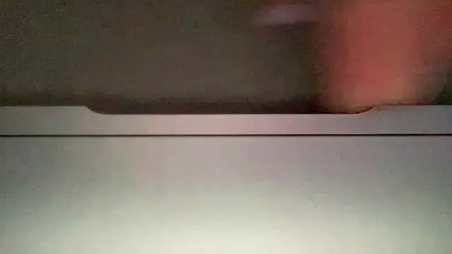 Snapshot of Soft_Pleasure chatting on February 24, 2026, 1:45 pm Soft Pleasure online show from February 24, 2026, 1:45 pm