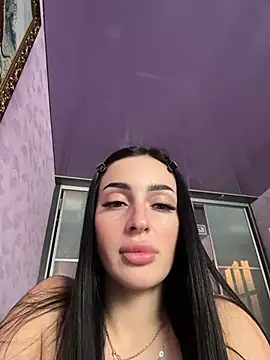 Snapshot of Soft_Pleasure chatting on February 14, 2026, 11:32 am Soft Pleasure online show from February 14, 2026, 11:32 am