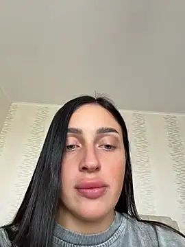 Snapshot of Soft_Pleasure chatting on June 1, 2026, 11:32 am Soft Pleasure online show from June 1, 2026, 11:32 am