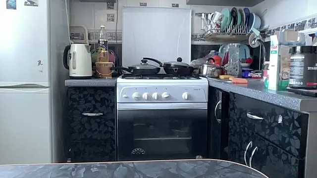 Snapshot of Soft_Pleasure chatting on February 10, 2026, 10:25 am Soft Pleasure online show from February 10, 2026, 10:25 am