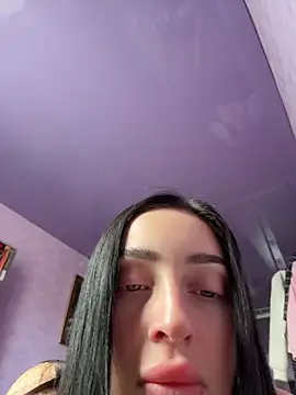 Snapshot of Soft_Pleasure chatting on May 2, 2026, 8:30 am Soft Pleasure online show from May 2, 2026, 8:30 am