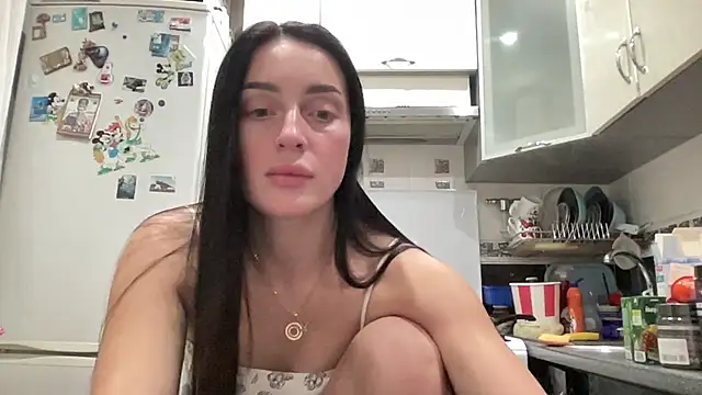 Snapshot of Soft_Pleasure chatting on February 11, 2026, 4:51 pm Soft Pleasure online show from February 11, 2026, 4:51 pm