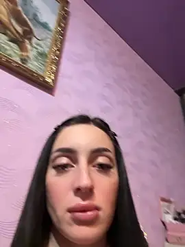 Snapshot of Soft_Pleasure chatting on April 30, 2026, 8:16 pm Soft Pleasure online show from April 30, 2026, 8:16 pm