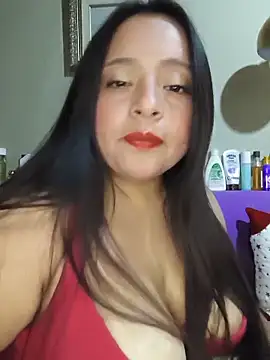 kathy9522 online show from June 1, 2026, 2:01 am