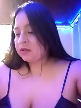 kathy9522 online show from November 19, 2025, 5:18 am