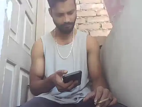 sofiacpl  online show from November 9, 2025, 6:50 am