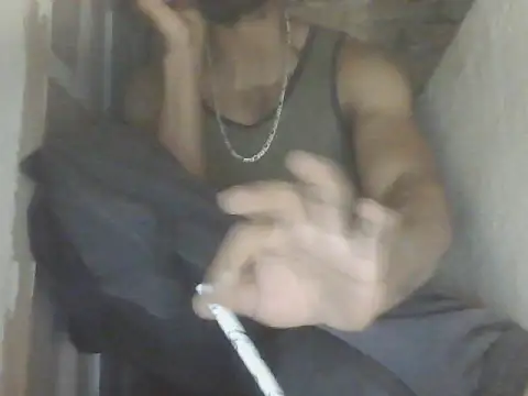 sofiacpl  online show from November 13, 2025, 5:39 pm