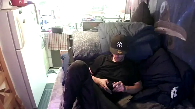 David1982qq online show from September 11, 2025, 2:55 am