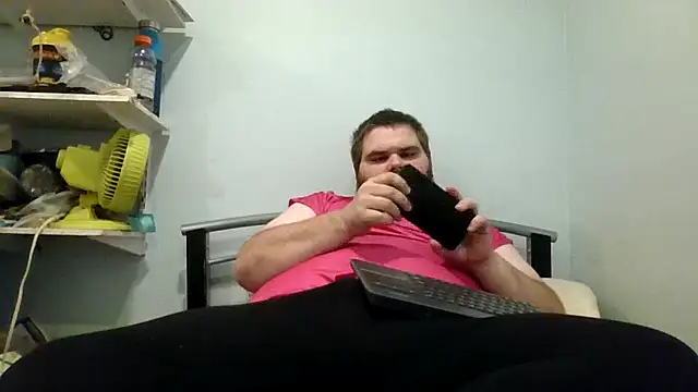 alexthe9t online show from September 26, 2025, 12:45 pm