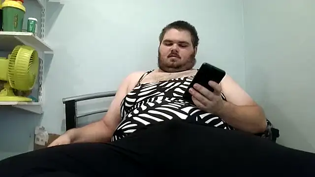 alexthe9t online show from September 18, 2025, 6:11 pm