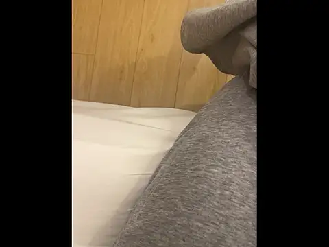 lemi- online show from November 23, 2025, 6:23 am