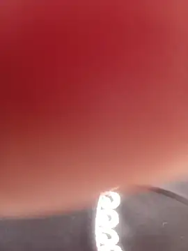 Snapshot of Fox_Roxxan chatting on January 19, 2026, 4:22 pm Fox Roxxan online show from January 19, 2026, 4:22 pm